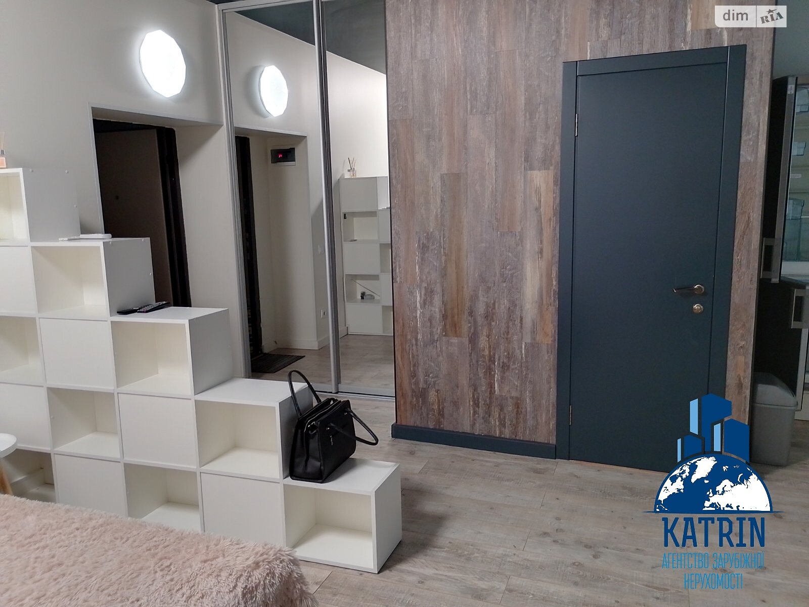 однокімнатна квартира в Дніпрі, район Проспект Поля, на вул. Подолинського Сергія 31А в довготривалу оренду помісячно фото 1 однокімнатна квартира в Дніпрі, район Проспект Поля, на вул. Подолинського Сергія 31А в довготривалу оренду помісячно фото 1