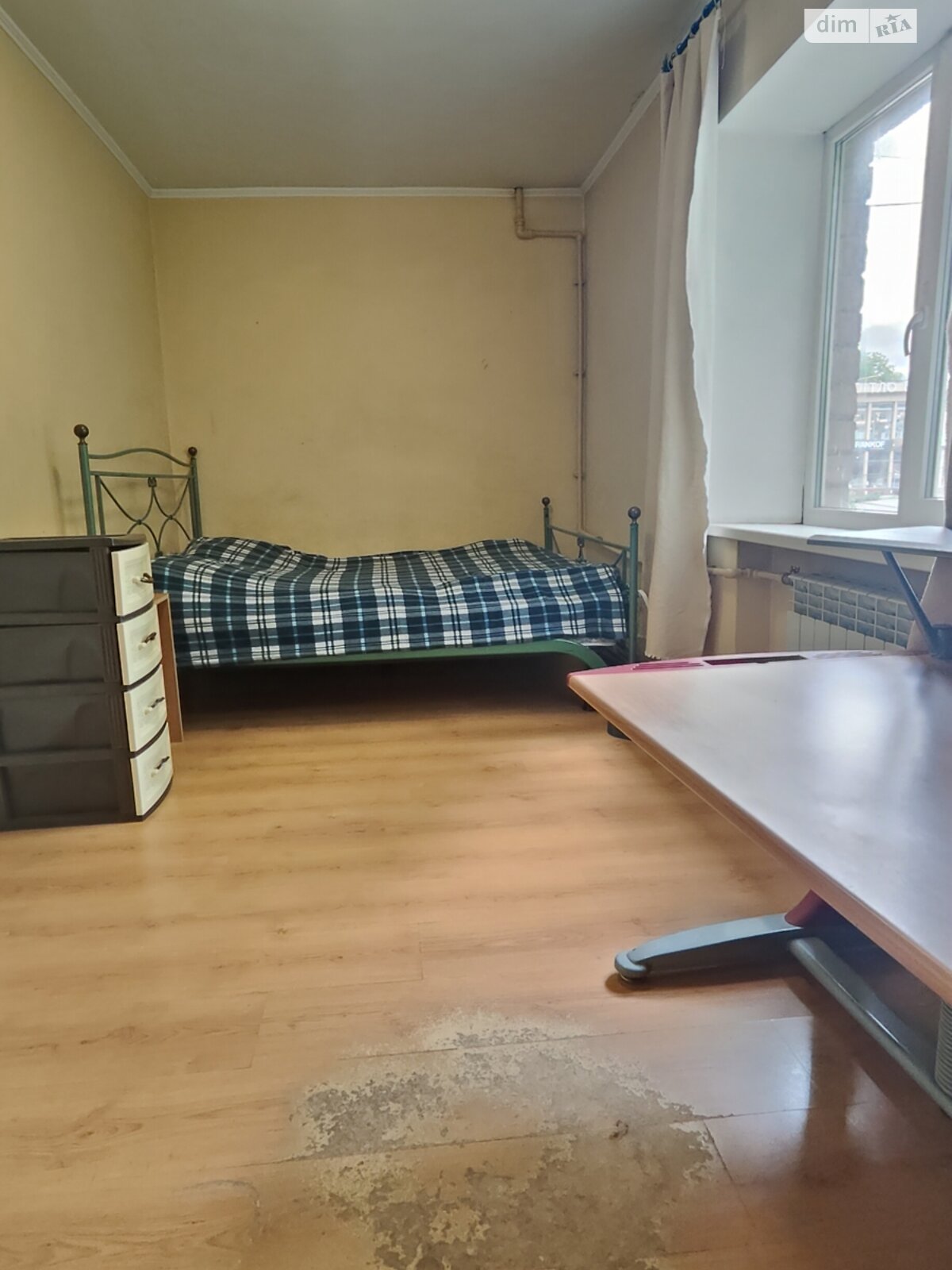 двокімнатна квартира з меблями в Дніпрі, район Проспект Поля, на просп. Поля Олександра 68 в довготривалу оренду помісячно фото 1 двокімнатна квартира з меблями в Дніпрі, район Проспект Поля, на просп. Поля Олександра 68 в довготривалу оренду помісячно фото 1