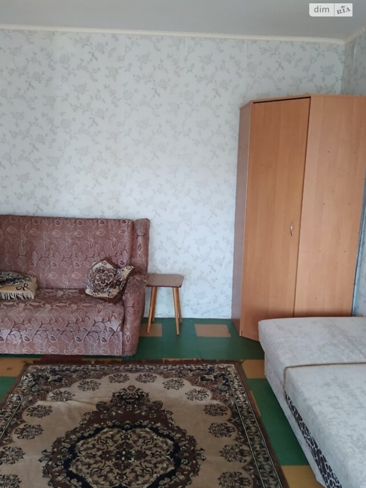 однокомнатная квартира в Днепре, район Проспект Поля, на просп. Поля Александра 107А в аренду на долгий срок помесячно фото 1 однокомнатная квартира в Днепре, район Проспект Поля, на просп. Поля Александра 107А в аренду на долгий срок помесячно фото 1