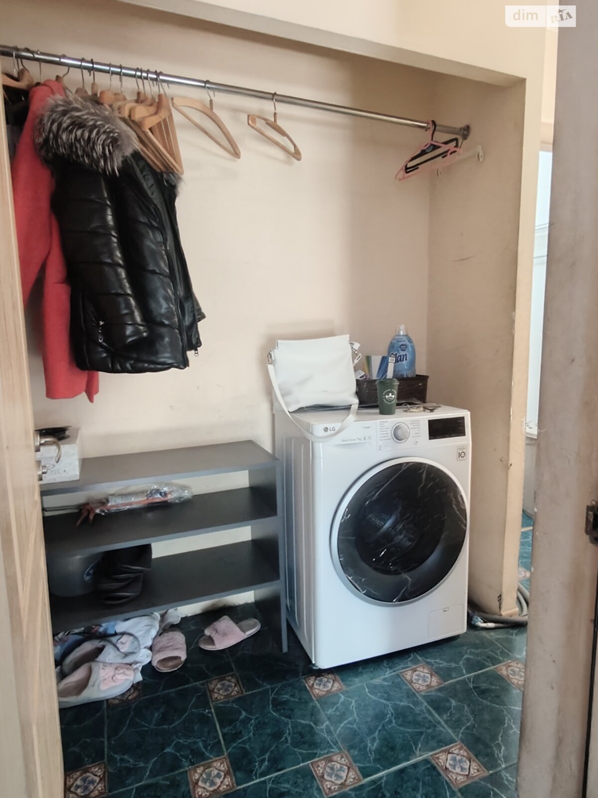 двокімнатна квартира з меблями в Дніпрі, район Проспект Поля, на просп. Поля Олександра 68 в довготривалу оренду помісячно фото 1 двокімнатна квартира з меблями в Дніпрі, район Проспект Поля, на просп. Поля Олександра 68 в довготривалу оренду помісячно фото 1