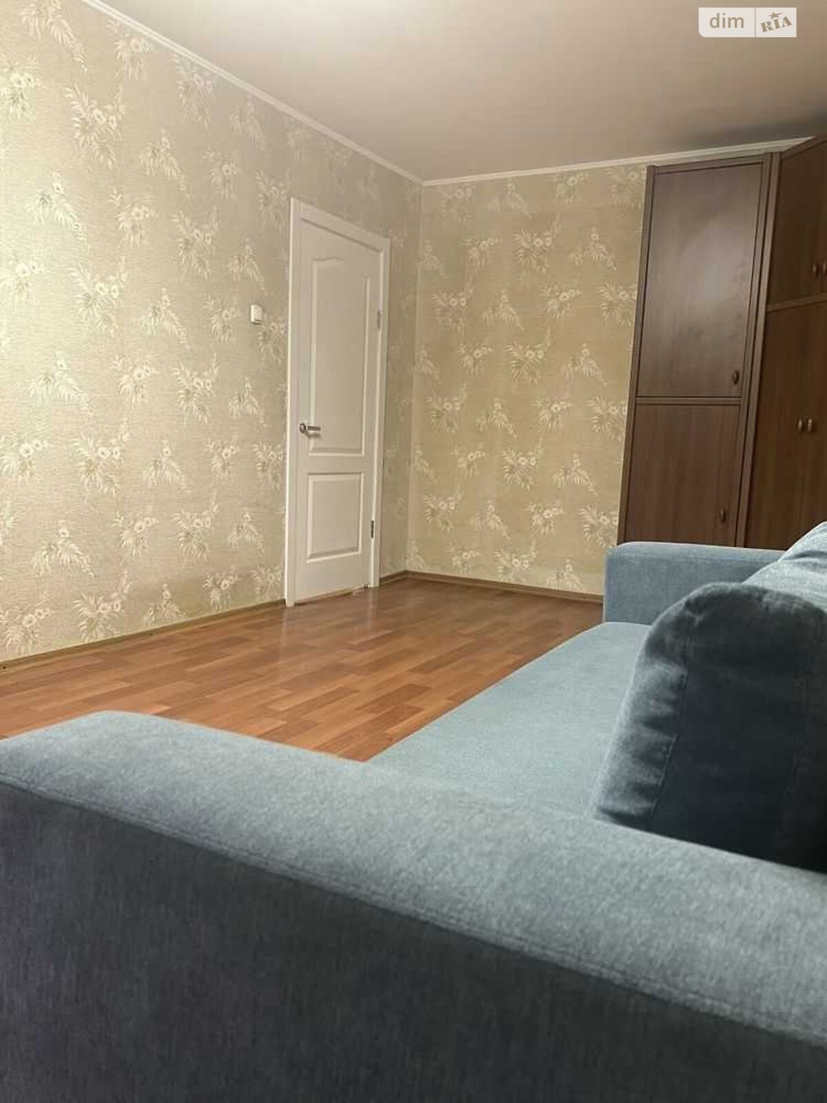 однокімнатна квартира в Дніпрі, район Проспект Поля, на просп. Поля Олександра 44В в довготривалу оренду помісячно фото 1 однокімнатна квартира в Дніпрі, район Проспект Поля, на просп. Поля Олександра 44В в довготривалу оренду помісячно фото 1
