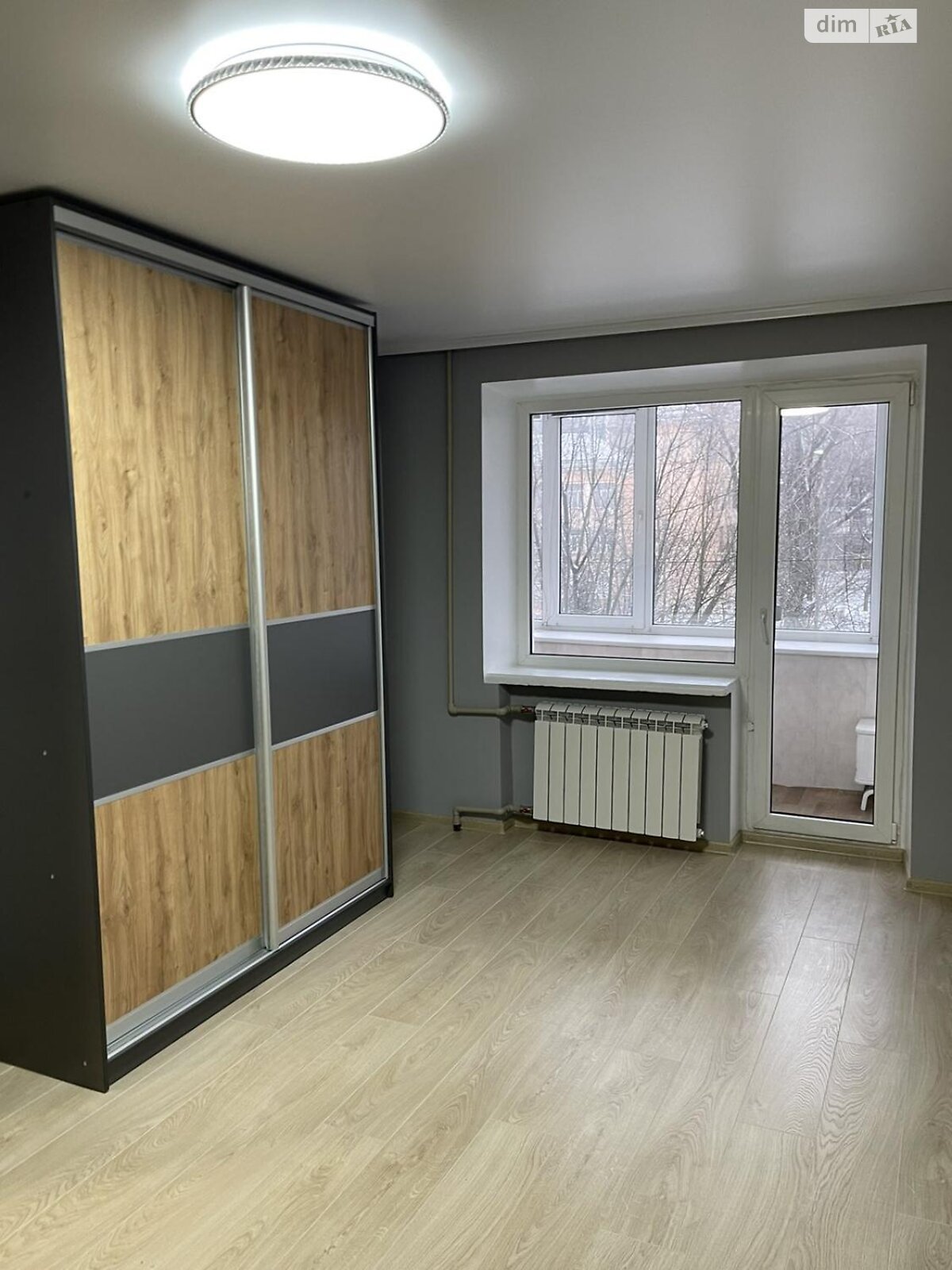 однокімнатна квартира в Дніпрі, район Проспект Поля, на просп. Поля Олександра 48 в довготривалу оренду помісячно фото 1 однокімнатна квартира в Дніпрі, район Проспект Поля, на просп. Поля Олександра 48 в довготривалу оренду помісячно фото 1