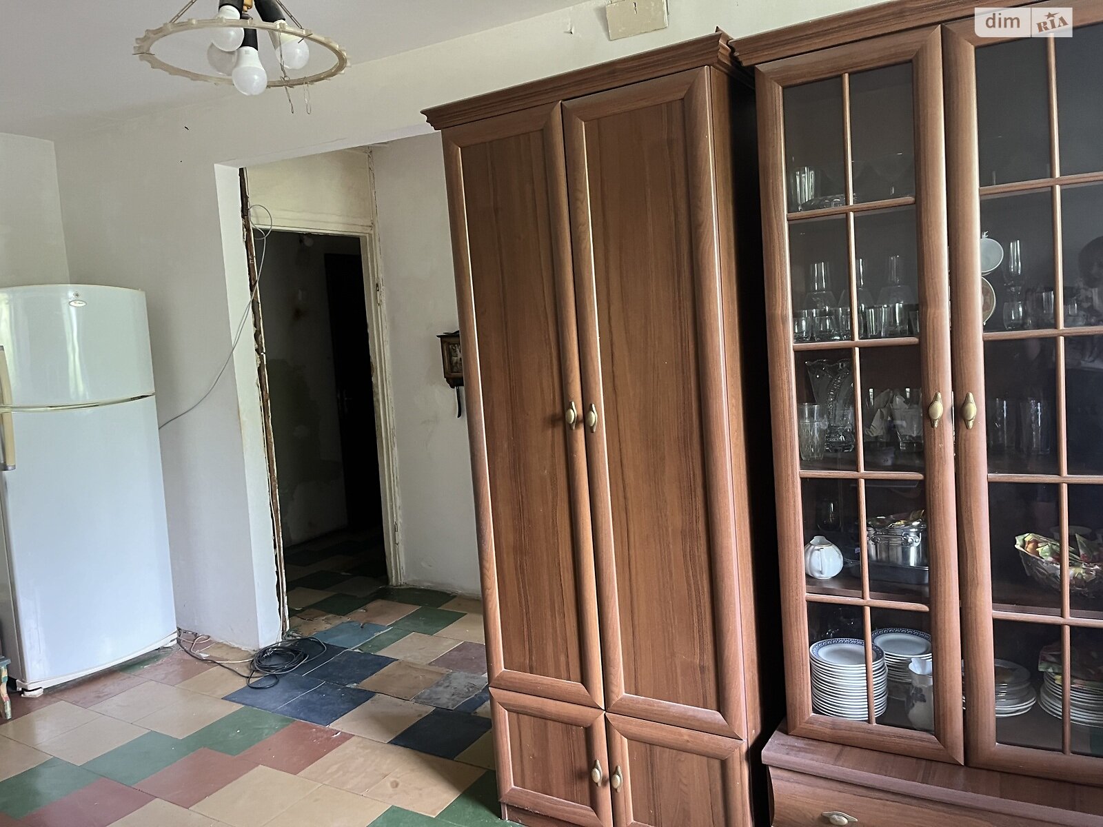 трикімнатна квартира в Дніпрі, район Проспект Поля, на просп. Поля Олександра в довготривалу оренду помісячно фото 1 трикімнатна квартира в Дніпрі, район Проспект Поля, на просп. Поля Олександра в довготривалу оренду помісячно фото 1