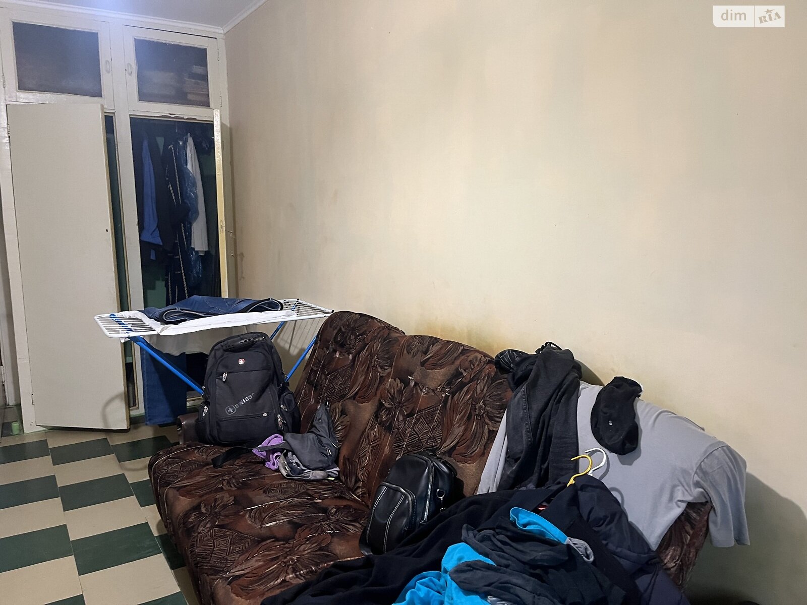 трикімнатна квартира в Дніпрі, район Проспект Поля, на просп. Поля Олександра в довготривалу оренду помісячно фото 1 трикімнатна квартира в Дніпрі, район Проспект Поля, на просп. Поля Олександра в довготривалу оренду помісячно фото 1