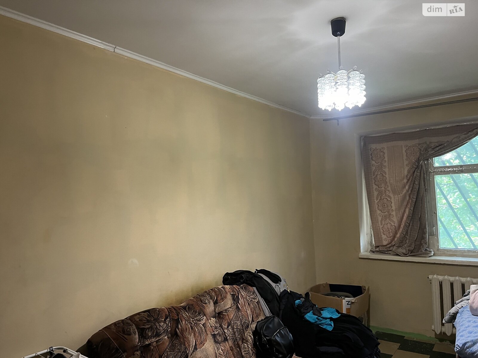 трикімнатна квартира в Дніпрі, район Проспект Поля, на просп. Поля Олександра в довготривалу оренду помісячно фото 1 трикімнатна квартира в Дніпрі, район Проспект Поля, на просп. Поля Олександра в довготривалу оренду помісячно фото 1