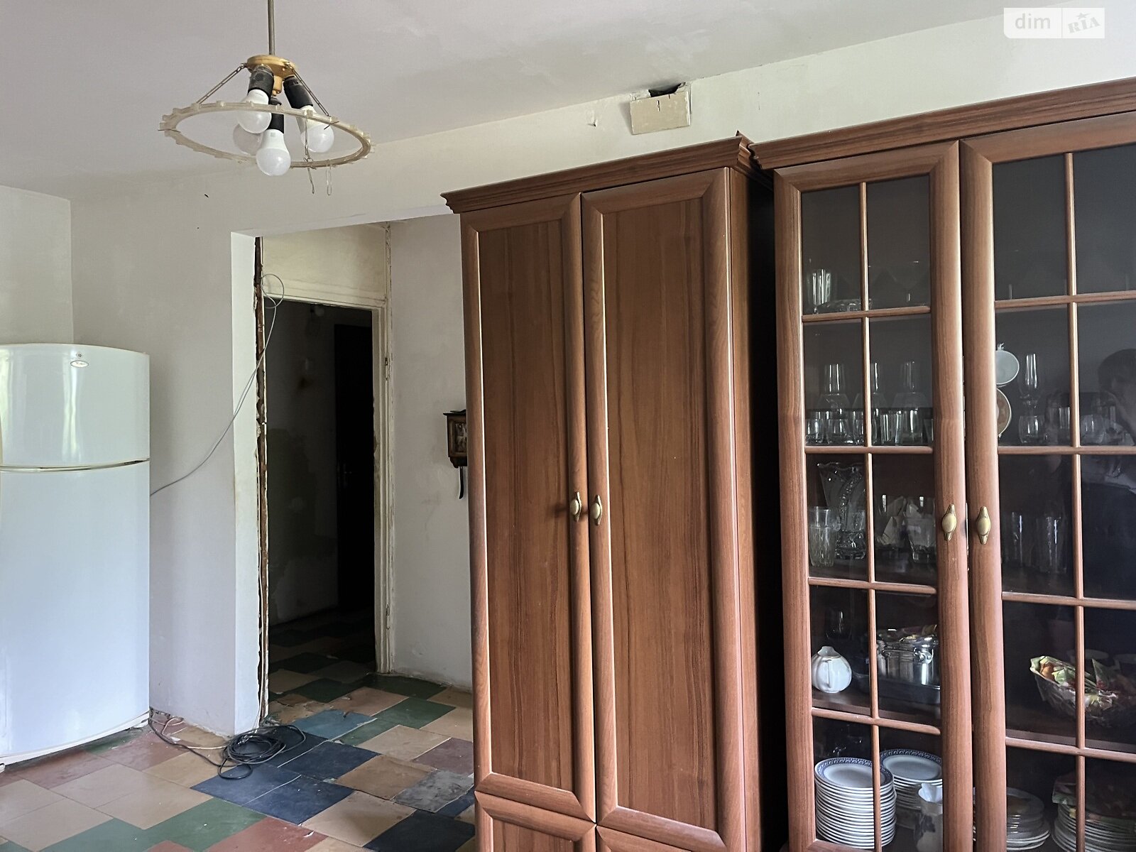 трикімнатна квартира в Дніпрі, район Проспект Поля, на просп. Поля Олександра в довготривалу оренду помісячно фото 1 трикімнатна квартира в Дніпрі, район Проспект Поля, на просп. Поля Олександра в довготривалу оренду помісячно фото 1