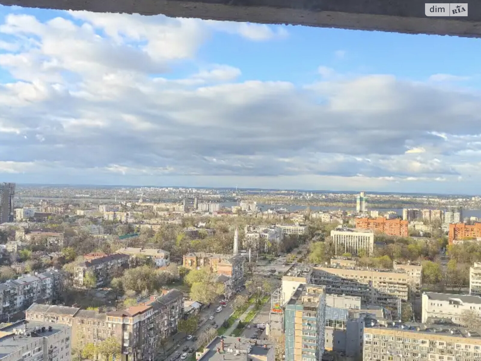 однокомнатная квартира в Днепре, район Проспект Поля, на просп. Поля Александра 27Д в аренду на долгий срок помесячно фото 1 однокомнатная квартира в Днепре, район Проспект Поля, на просп. Поля Александра 27Д в аренду на долгий срок помесячно фото 1