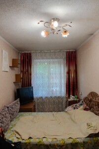 двухкомнатная квартира в Днепре, район Проспект Поля, на просп. Поля Александра 76 в аренду на долгий срок помесячно фото 2