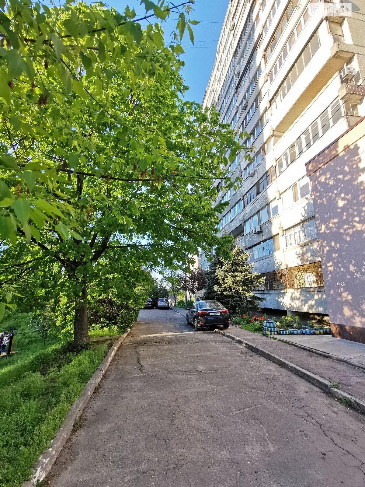однокімнатна квартира в Дніпрі, район Проспект Поля, на просп. Поля Олександра 20 в довготривалу оренду помісячно фото 1 однокімнатна квартира в Дніпрі, район Проспект Поля, на просп. Поля Олександра 20 в довготривалу оренду помісячно фото 1