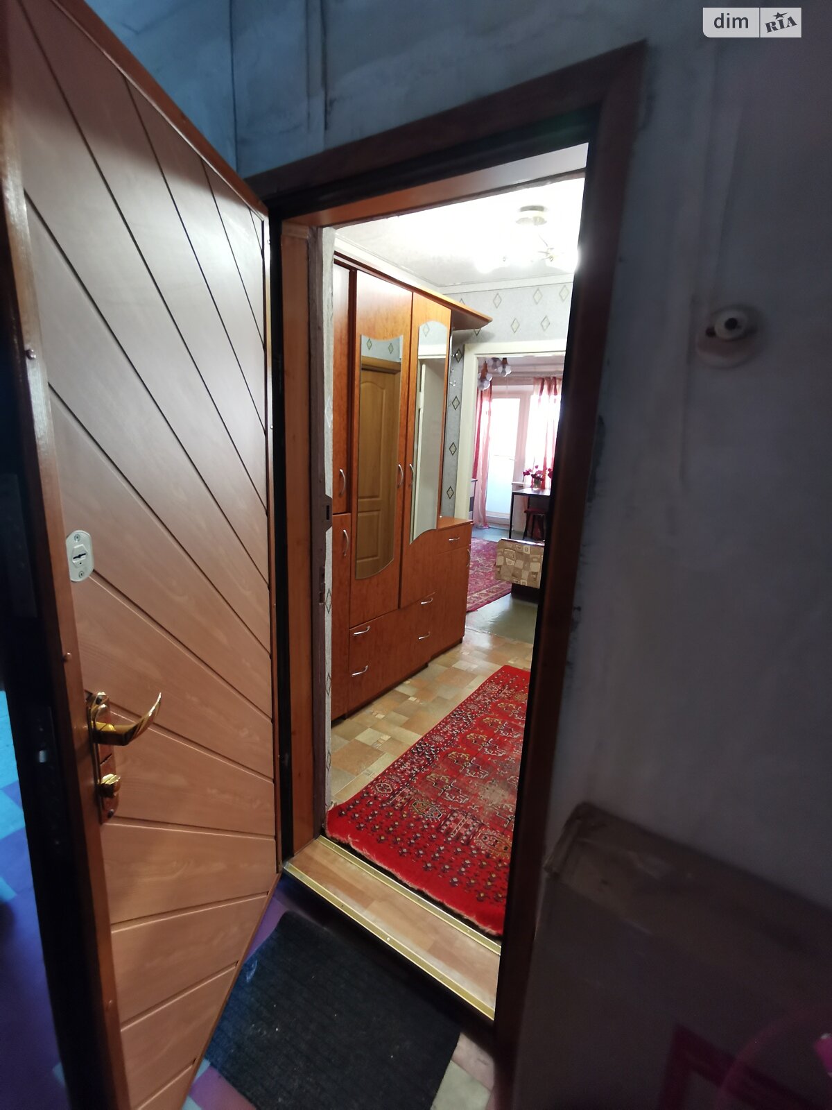 однокімнатна квартира в Дніпрі, район Проспект Поля, на просп. Поля Олександра 20 в довготривалу оренду помісячно фото 1 однокімнатна квартира в Дніпрі, район Проспект Поля, на просп. Поля Олександра 20 в довготривалу оренду помісячно фото 1