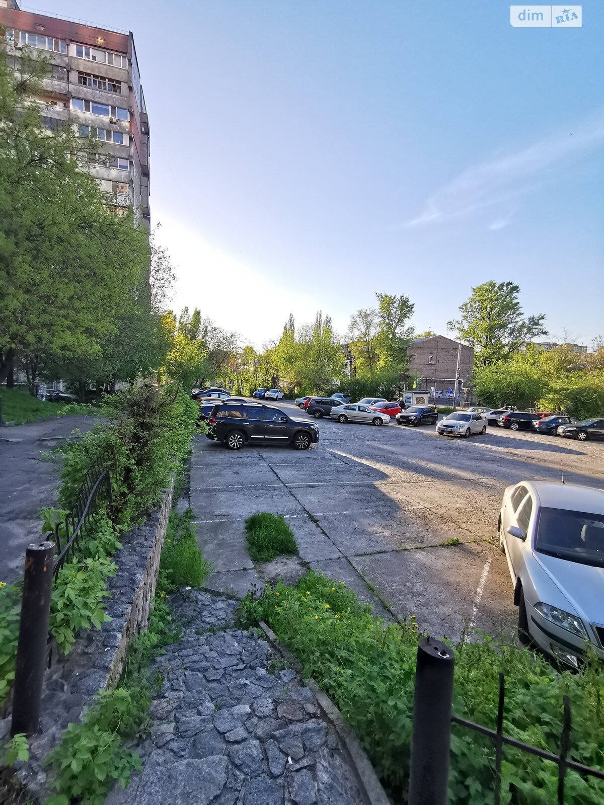однокімнатна квартира в Дніпрі, район Проспект Поля, на просп. Поля Олександра 20 в довготривалу оренду помісячно фото 1 однокімнатна квартира в Дніпрі, район Проспект Поля, на просп. Поля Олександра 20 в довготривалу оренду помісячно фото 1