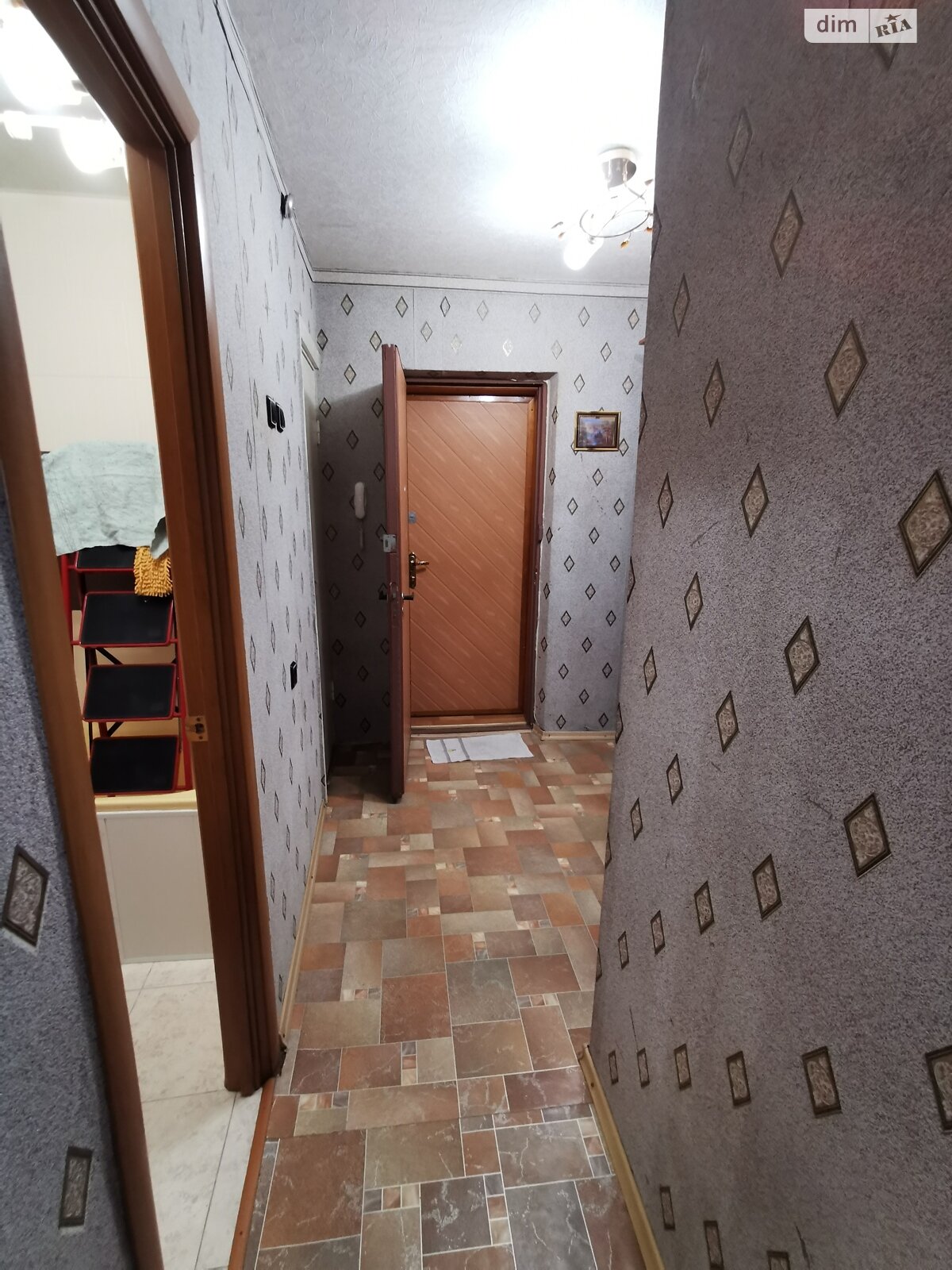однокімнатна квартира в Дніпрі, район Проспект Поля, на просп. Поля Олександра 20 в довготривалу оренду помісячно фото 1 однокімнатна квартира в Дніпрі, район Проспект Поля, на просп. Поля Олександра 20 в довготривалу оренду помісячно фото 1