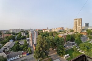 однокімнатна квартира в Дніпрі, район Проспект Поля, на просп. Поля Олександра 20 в довготривалу оренду помісячно фото 2