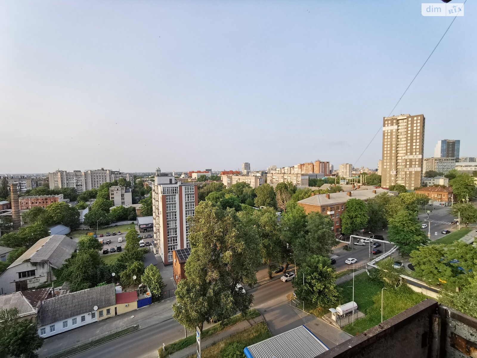 однокімнатна квартира в Дніпрі, район Проспект Поля, на просп. Поля Олександра 20 в довготривалу оренду помісячно фото 1 однокімнатна квартира в Дніпрі, район Проспект Поля, на просп. Поля Олександра 20 в довготривалу оренду помісячно фото 1
