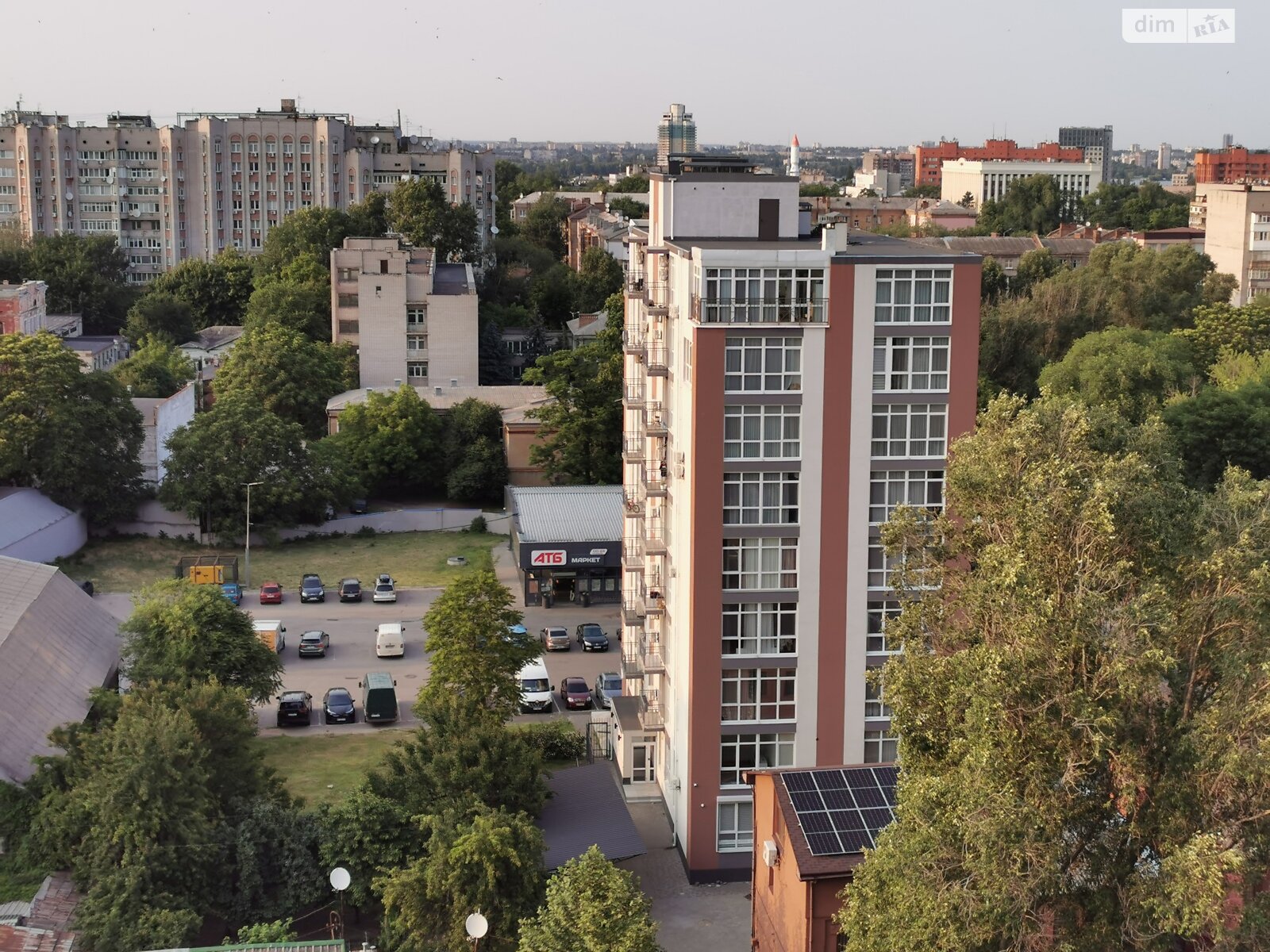 однокімнатна квартира в Дніпрі, район Проспект Поля, на просп. Поля Олександра 20 в довготривалу оренду помісячно фото 1 однокімнатна квартира в Дніпрі, район Проспект Поля, на просп. Поля Олександра 20 в довготривалу оренду помісячно фото 1