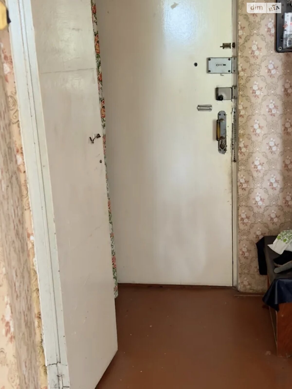 однокімнатна квартира в Дніпрі, район Проспект Поля, на просп. Поля Олександра 48В в довготривалу оренду помісячно фото 1 однокімнатна квартира в Дніпрі, район Проспект Поля, на просп. Поля Олександра 48В в довготривалу оренду помісячно фото 1