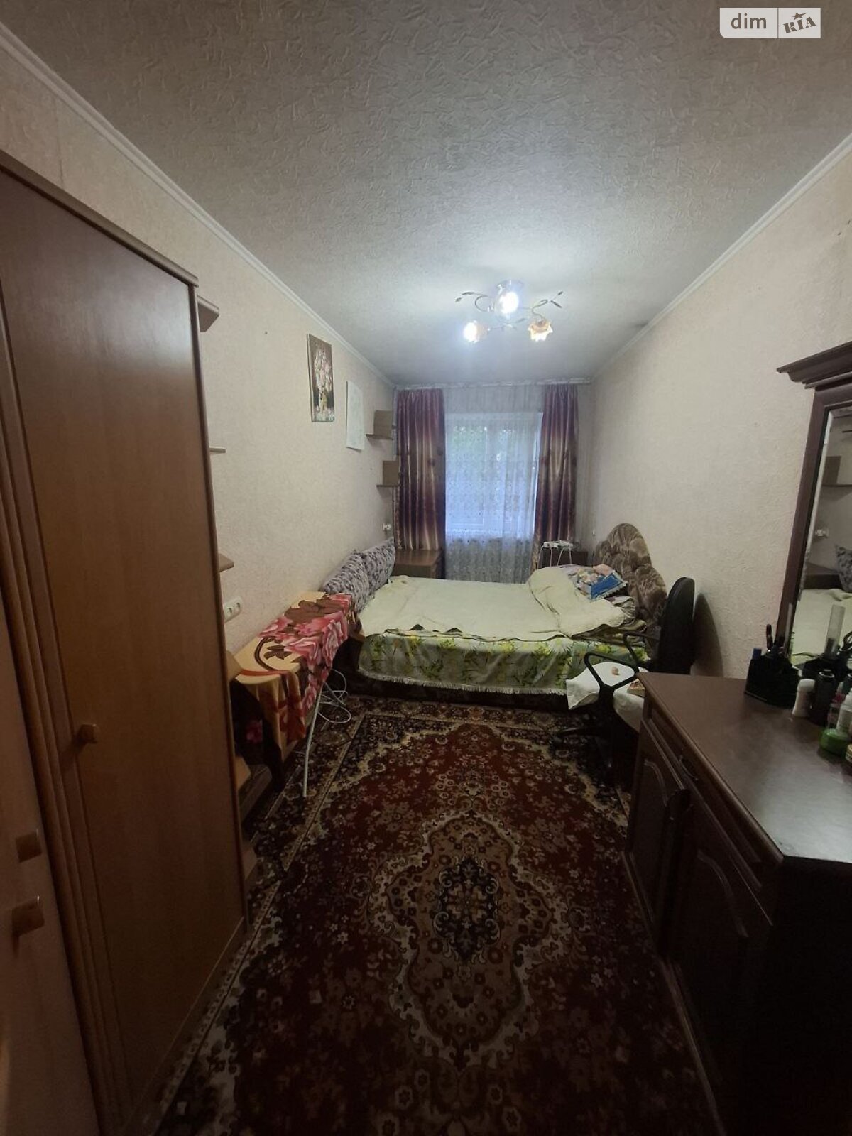двокімнатна квартира в Дніпрі, район Проспект Поля, на просп. Поля Олександра в довготривалу оренду помісячно фото 1 двокімнатна квартира в Дніпрі, район Проспект Поля, на просп. Поля Олександра в довготривалу оренду помісячно фото 1