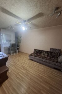 двокімнатна квартира в Дніпрі, район Проспект Поля, на просп. Поля Олександра в довготривалу оренду помісячно фото 2