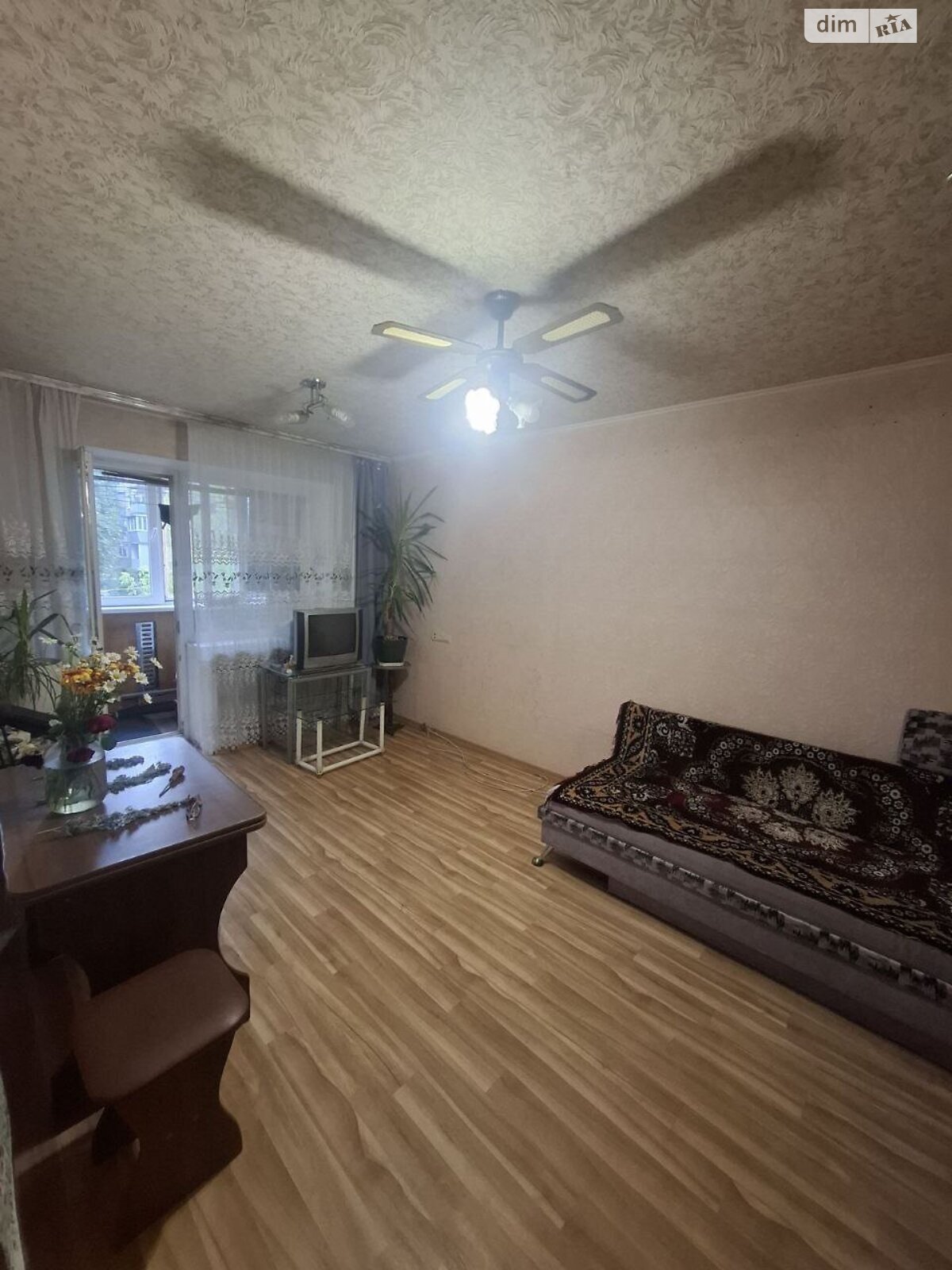 двокімнатна квартира в Дніпрі, район Проспект Поля, на просп. Поля Олександра в довготривалу оренду помісячно фото 1 двокімнатна квартира в Дніпрі, район Проспект Поля, на просп. Поля Олександра в довготривалу оренду помісячно фото 1