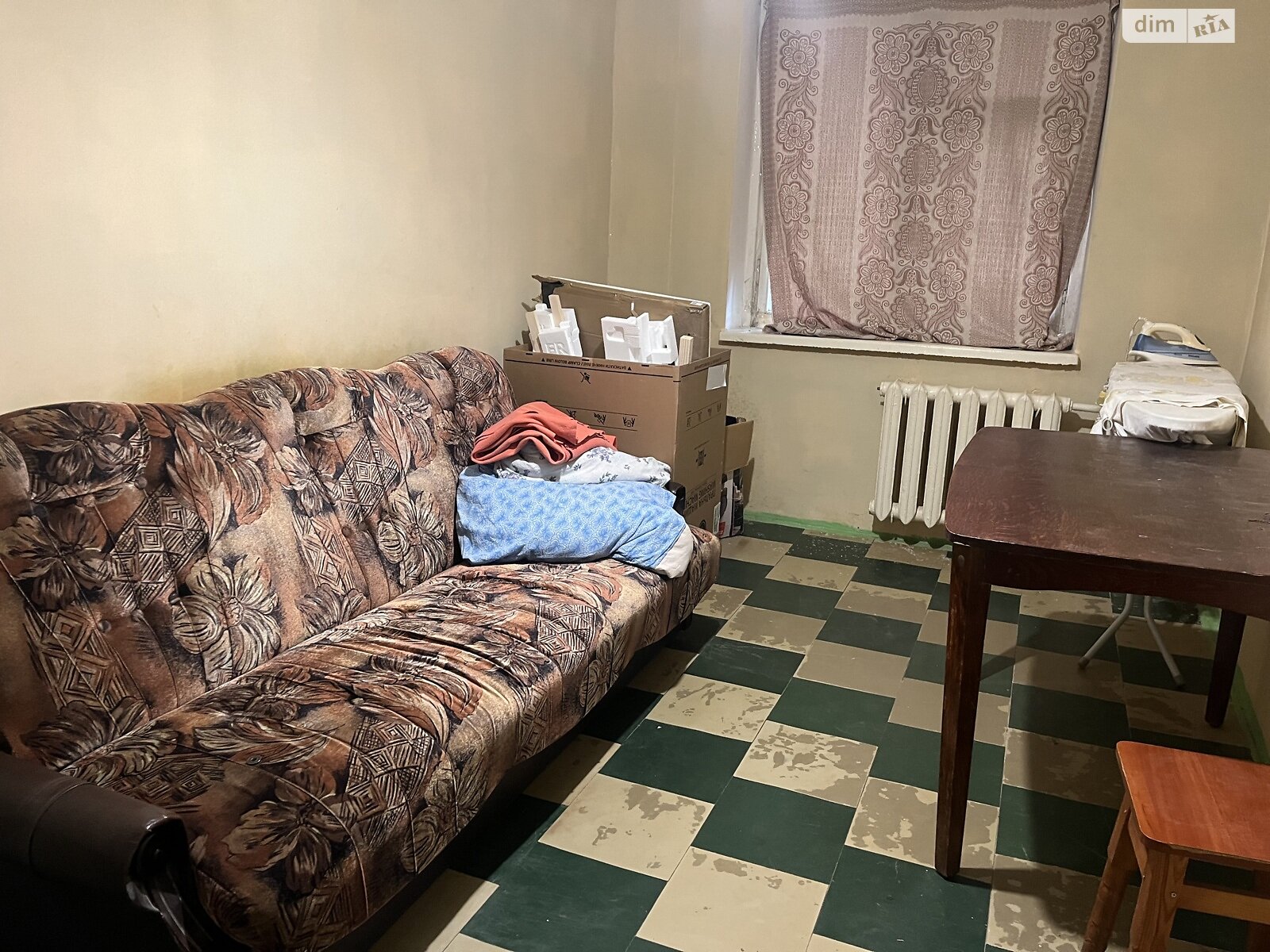 трикімнатна квартира в Дніпрі, район Проспект Поля, на просп. Поля Олександра в довготривалу оренду помісячно фото 1 трикімнатна квартира в Дніпрі, район Проспект Поля, на просп. Поля Олександра в довготривалу оренду помісячно фото 1