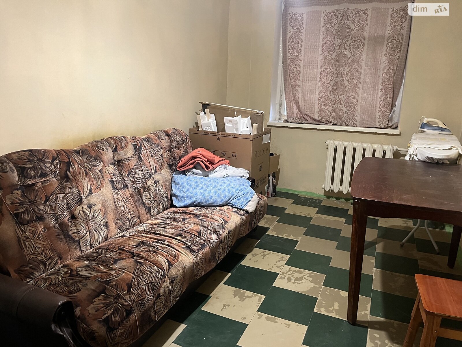 трикімнатна квартира в Дніпрі, район Проспект Поля, на просп. Поля Олександра в довготривалу оренду помісячно фото 1 трикімнатна квартира в Дніпрі, район Проспект Поля, на просп. Поля Олександра в довготривалу оренду помісячно фото 1