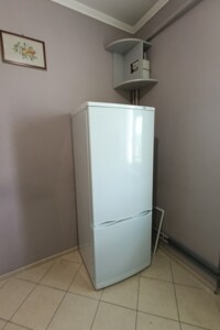 двухкомнатная квартира в Днепре, район Проспект Поля, на просп. Поля Александра в аренду на долгий срок помесячно фото 2