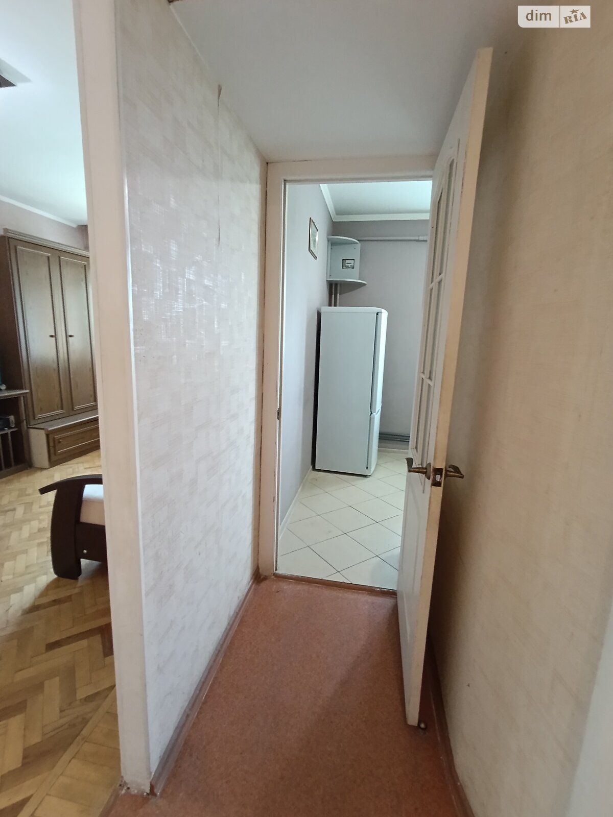 двухкомнатная квартира в Днепре, район Проспект Поля, на просп. Поля Александра в аренду на долгий срок помесячно фото 1 двухкомнатная квартира в Днепре, район Проспект Поля, на просп. Поля Александра в аренду на долгий срок помесячно фото 1