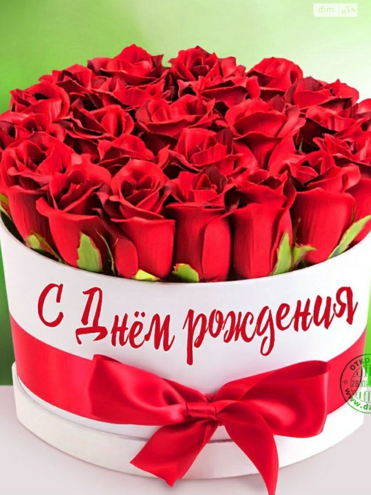 двухкомнатная квартира в Днепре, район Проспект Поля, на просп. Поля Александра в аренду на долгий срок помесячно фото 1 двухкомнатная квартира в Днепре, район Проспект Поля, на просп. Поля Александра в аренду на долгий срок помесячно фото 1