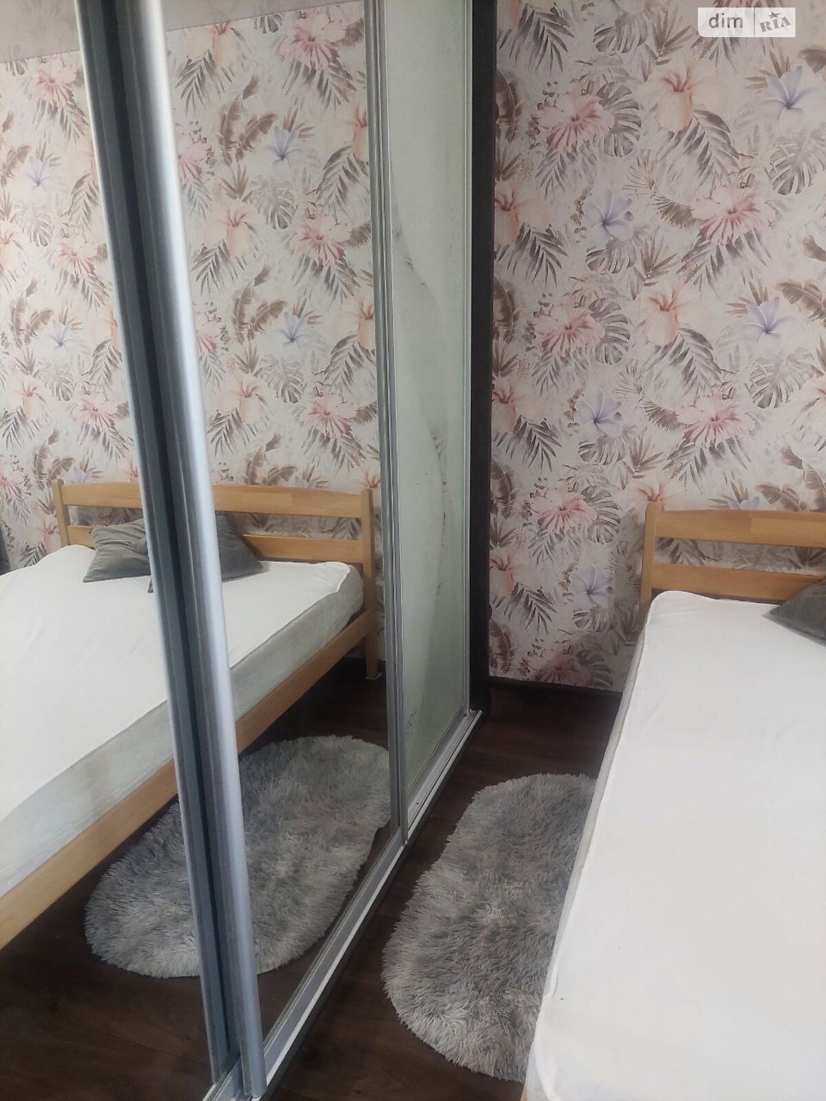 однокомнатная квартира в Днепре, район Проспект Поля, на просп. Поля Александра 107А в аренду на долгий срок помесячно фото 1 однокомнатная квартира в Днепре, район Проспект Поля, на просп. Поля Александра 107А в аренду на долгий срок помесячно фото 1