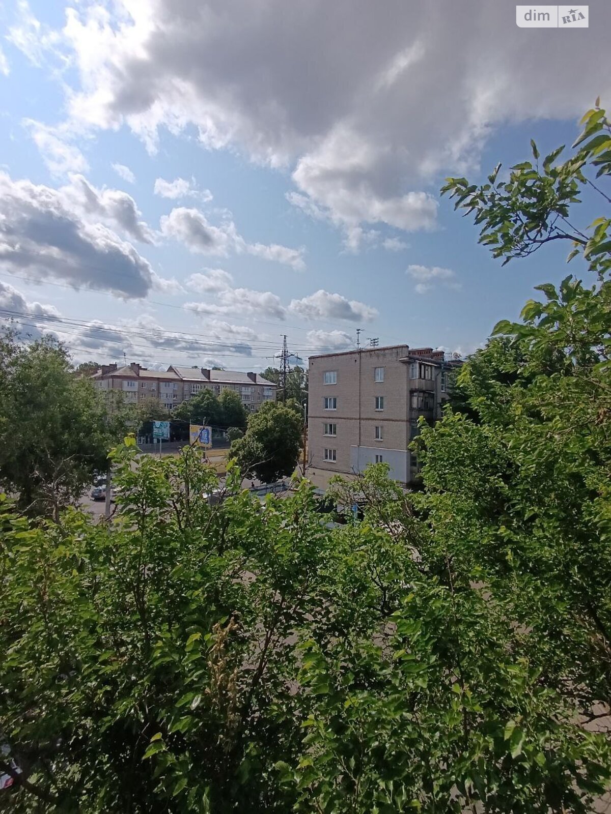 двокімнатна квартира в Дніпрі, район Проспект Поля, на просп. Поля Олександра в довготривалу оренду помісячно фото 1 двокімнатна квартира в Дніпрі, район Проспект Поля, на просп. Поля Олександра в довготривалу оренду помісячно фото 1