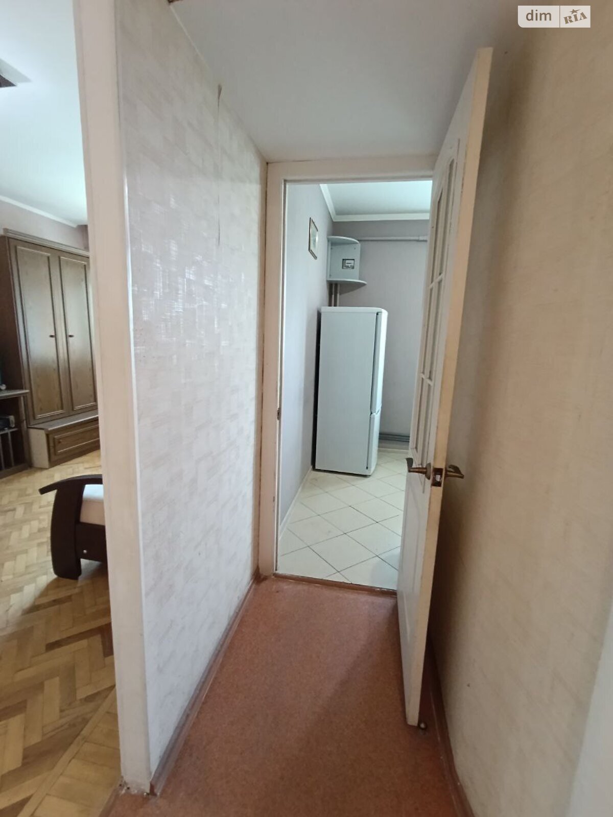 двокімнатна квартира в Дніпрі, район Проспект Поля, на просп. Поля Олександра в довготривалу оренду помісячно фото 1 двокімнатна квартира в Дніпрі, район Проспект Поля, на просп. Поля Олександра в довготривалу оренду помісячно фото 1