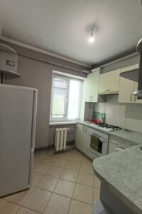 двокімнатна квартира в Дніпрі, район Проспект Поля, на просп. Поля Олександра в довготривалу оренду помісячно фото 2