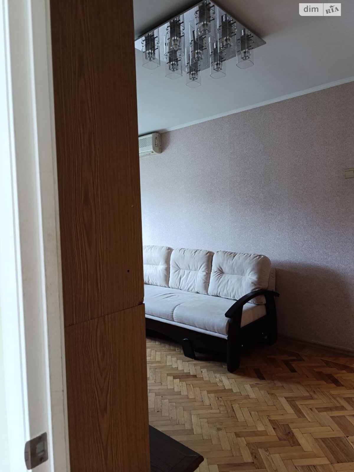 двокімнатна квартира в Дніпрі, район Проспект Поля, на просп. Поля Олександра в довготривалу оренду помісячно фото 1 двокімнатна квартира в Дніпрі, район Проспект Поля, на просп. Поля Олександра в довготривалу оренду помісячно фото 1