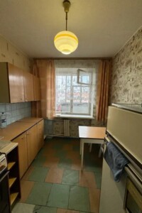 однокімнатна квартира в Дніпрі, район Проспект Поля, на просп. Поля Олександра 42 в довготривалу оренду помісячно фото 2