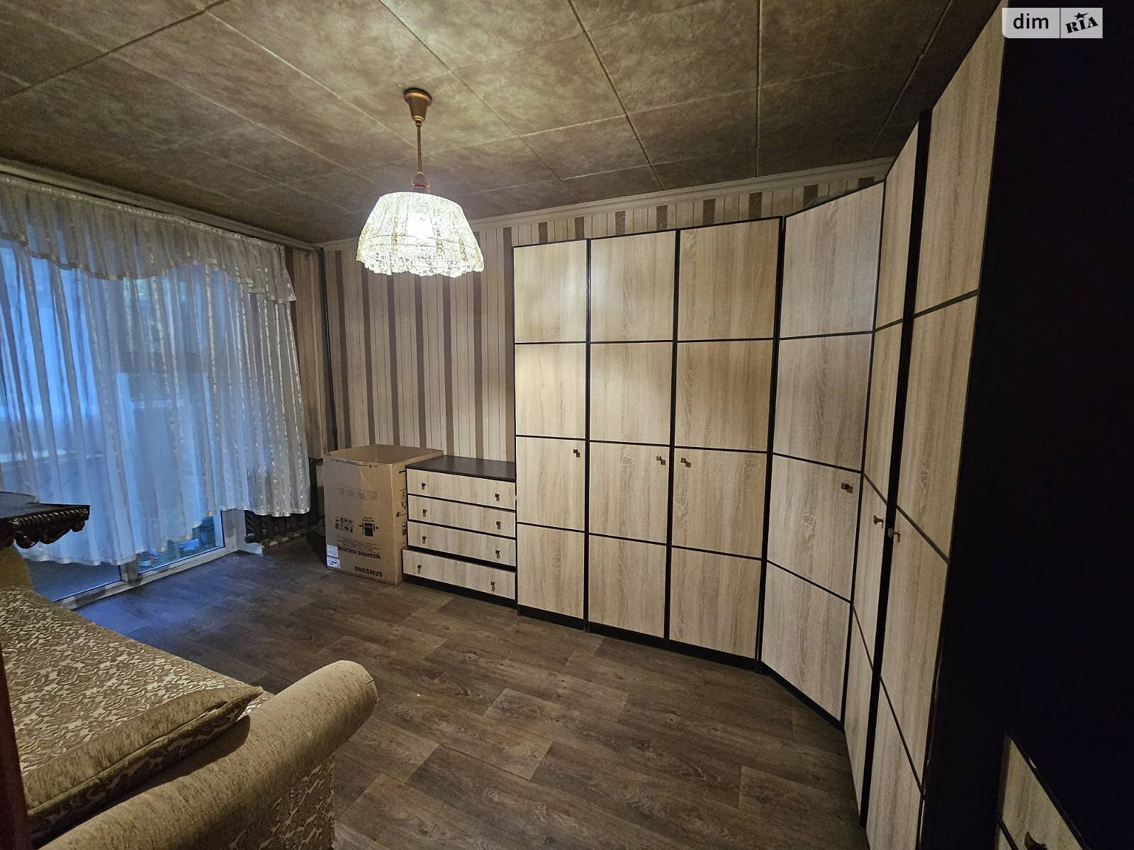 двокімнатна квартира в Дніпрі, район Проспект Поля, на вул. Шнеєрсона Менахем-Мендл в довготривалу оренду помісячно фото 1 двокімнатна квартира в Дніпрі, район Проспект Поля, на вул. Шнеєрсона Менахем-Мендл в довготривалу оренду помісячно фото 1