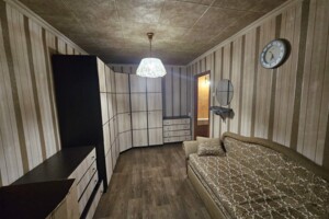 двокімнатна квартира в Дніпрі, район Проспект Поля, на вул. Шнеєрсона Менахем-Мендл в довготривалу оренду помісячно фото 2 двокімнатна квартира в Дніпрі, район Проспект Поля, на вул. Шнеєрсона Менахем-Мендл в довготривалу оренду помісячно фото 2