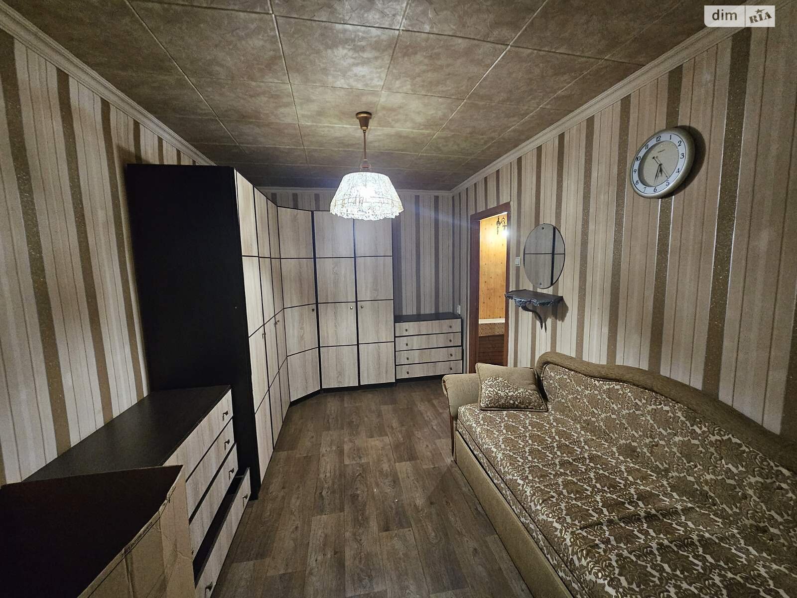 двокімнатна квартира в Дніпрі, район Проспект Поля, на вул. Шнеєрсона Менахем-Мендл в довготривалу оренду помісячно фото 1 двокімнатна квартира в Дніпрі, район Проспект Поля, на вул. Шнеєрсона Менахем-Мендл в довготривалу оренду помісячно фото 1