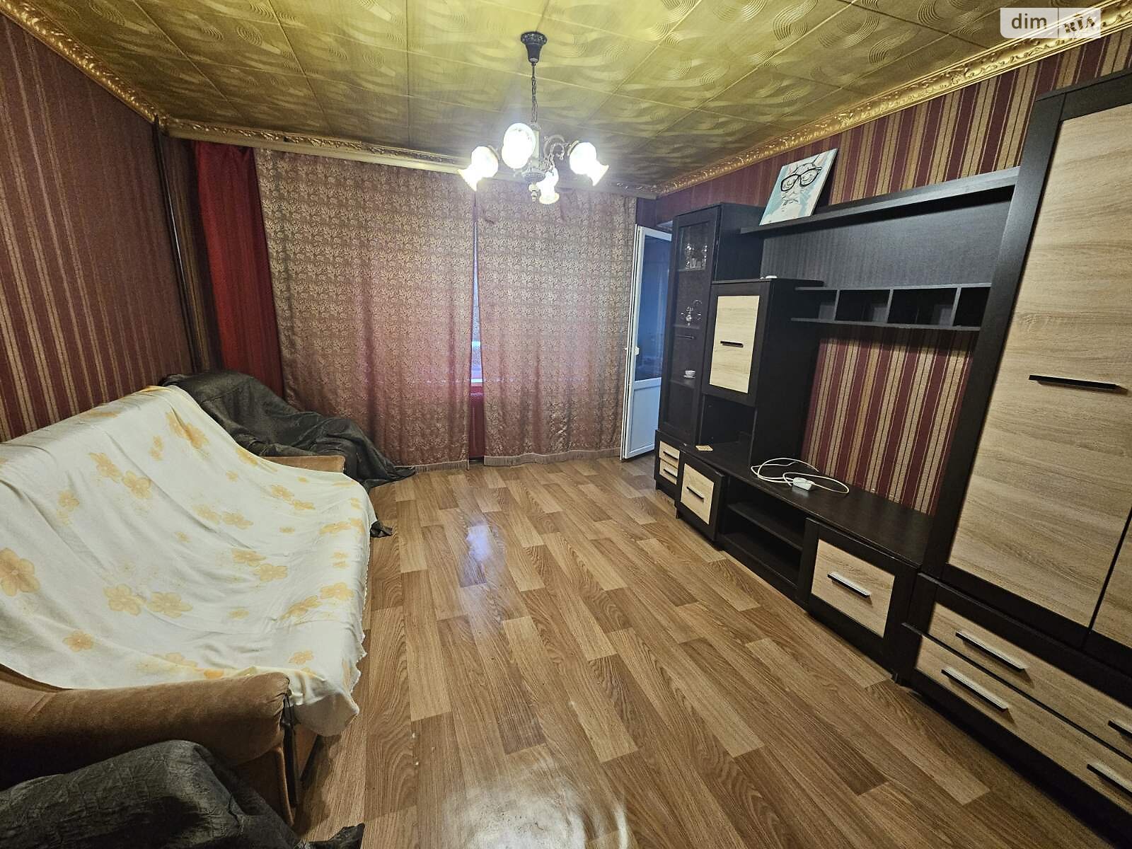 двокімнатна квартира в Дніпрі, район Проспект Поля, на вул. Шнеєрсона Менахем-Мендл в довготривалу оренду помісячно фото 1 двокімнатна квартира в Дніпрі, район Проспект Поля, на вул. Шнеєрсона Менахем-Мендл в довготривалу оренду помісячно фото 1