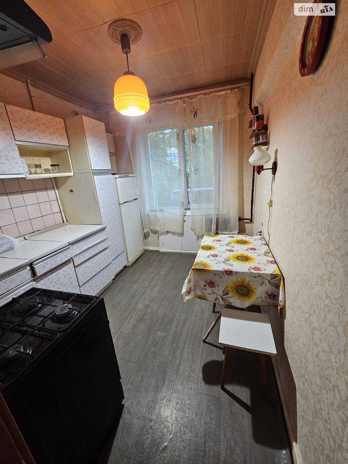 двокімнатна квартира в Дніпрі, район Проспект Поля, на вул. Шнеєрсона Менахем-Мендл в довготривалу оренду помісячно фото 1 двокімнатна квартира в Дніпрі, район Проспект Поля, на вул. Шнеєрсона Менахем-Мендл в довготривалу оренду помісячно фото 1