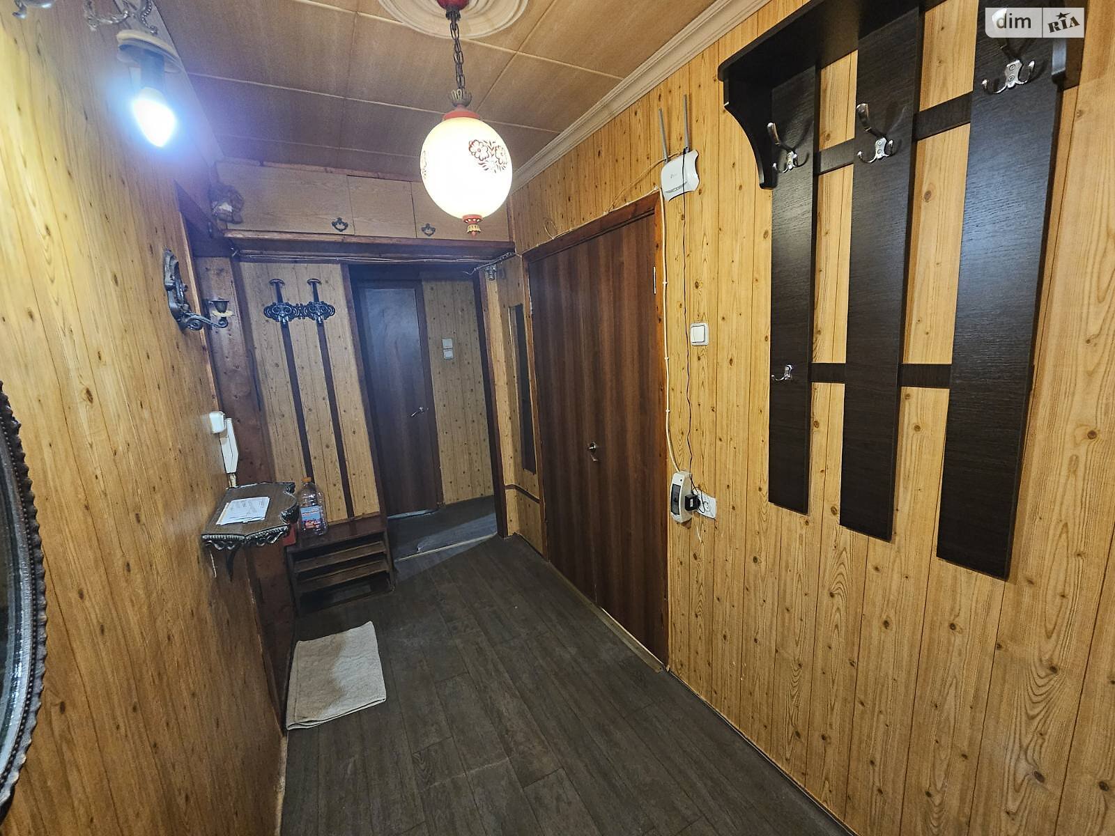 двокімнатна квартира в Дніпрі, район Проспект Поля, на вул. Шнеєрсона Менахем-Мендл в довготривалу оренду помісячно фото 1 двокімнатна квартира в Дніпрі, район Проспект Поля, на вул. Шнеєрсона Менахем-Мендл в довготривалу оренду помісячно фото 1