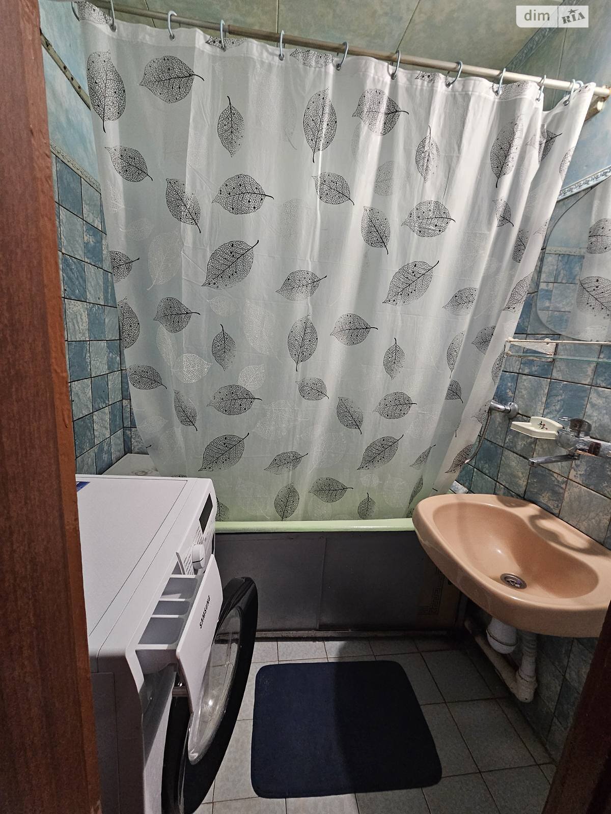 двокімнатна квартира в Дніпрі, район Проспект Поля, на вул. Шнеєрсона Менахем-Мендл в довготривалу оренду помісячно фото 1 двокімнатна квартира в Дніпрі, район Проспект Поля, на вул. Шнеєрсона Менахем-Мендл в довготривалу оренду помісячно фото 1