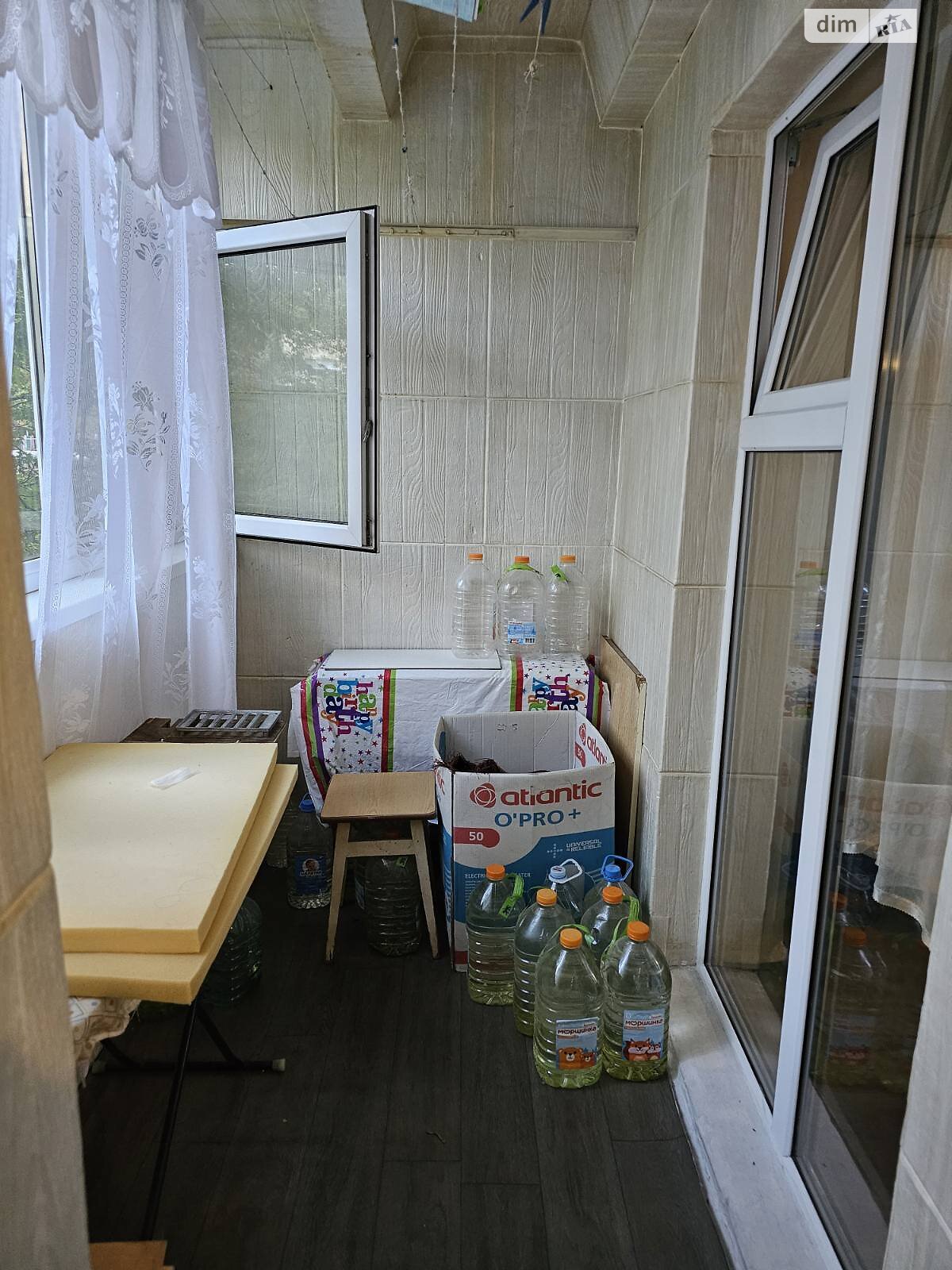 двокімнатна квартира в Дніпрі, район Проспект Поля, на вул. Шнеєрсона Менахем-Мендл в довготривалу оренду помісячно фото 1 двокімнатна квартира в Дніпрі, район Проспект Поля, на вул. Шнеєрсона Менахем-Мендл в довготривалу оренду помісячно фото 1