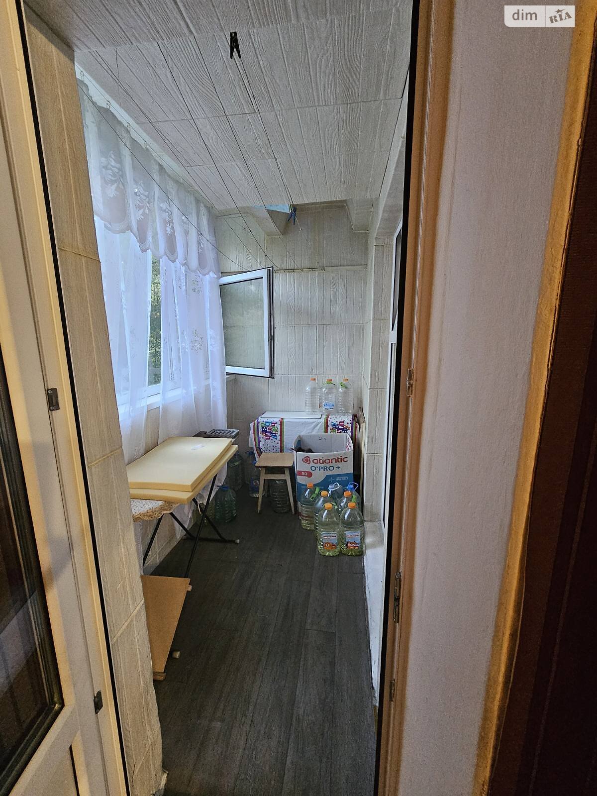 двокімнатна квартира в Дніпрі, район Проспект Поля, на вул. Шнеєрсона Менахем-Мендл в довготривалу оренду помісячно фото 1 двокімнатна квартира в Дніпрі, район Проспект Поля, на вул. Шнеєрсона Менахем-Мендл в довготривалу оренду помісячно фото 1