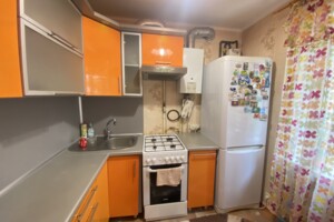 двокімнатна квартира в Дніпрі, район Проспект Поля, на просп. Поля Олександра в довготривалу оренду помісячно фото 2 двокімнатна квартира в Дніпрі, район Проспект Поля, на просп. Поля Олександра в довготривалу оренду помісячно фото 2