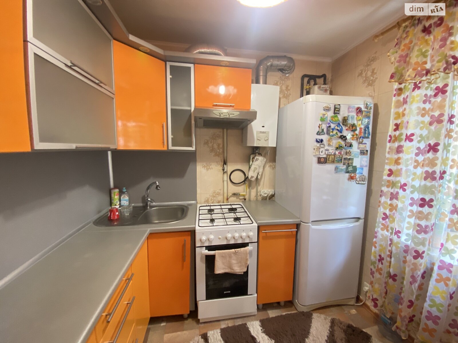 двокімнатна квартира в Дніпрі, район Проспект Поля, на просп. Поля Олександра в довготривалу оренду помісячно фото 1 двокімнатна квартира в Дніпрі, район Проспект Поля, на просп. Поля Олександра в довготривалу оренду помісячно фото 1