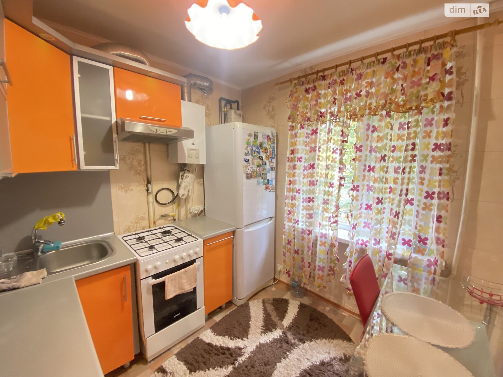 двокімнатна квартира в Дніпрі, район Проспект Поля, на просп. Поля Олександра в довготривалу оренду помісячно фото 1 двокімнатна квартира в Дніпрі, район Проспект Поля, на просп. Поля Олександра в довготривалу оренду помісячно фото 1