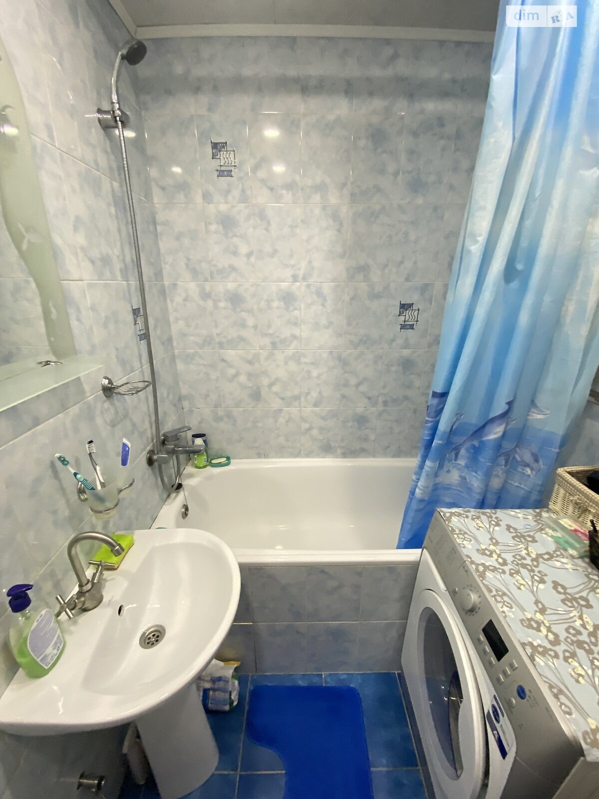 двокімнатна квартира в Дніпрі, район Проспект Поля, на просп. Поля Олександра в довготривалу оренду помісячно фото 1 двокімнатна квартира в Дніпрі, район Проспект Поля, на просп. Поля Олександра в довготривалу оренду помісячно фото 1