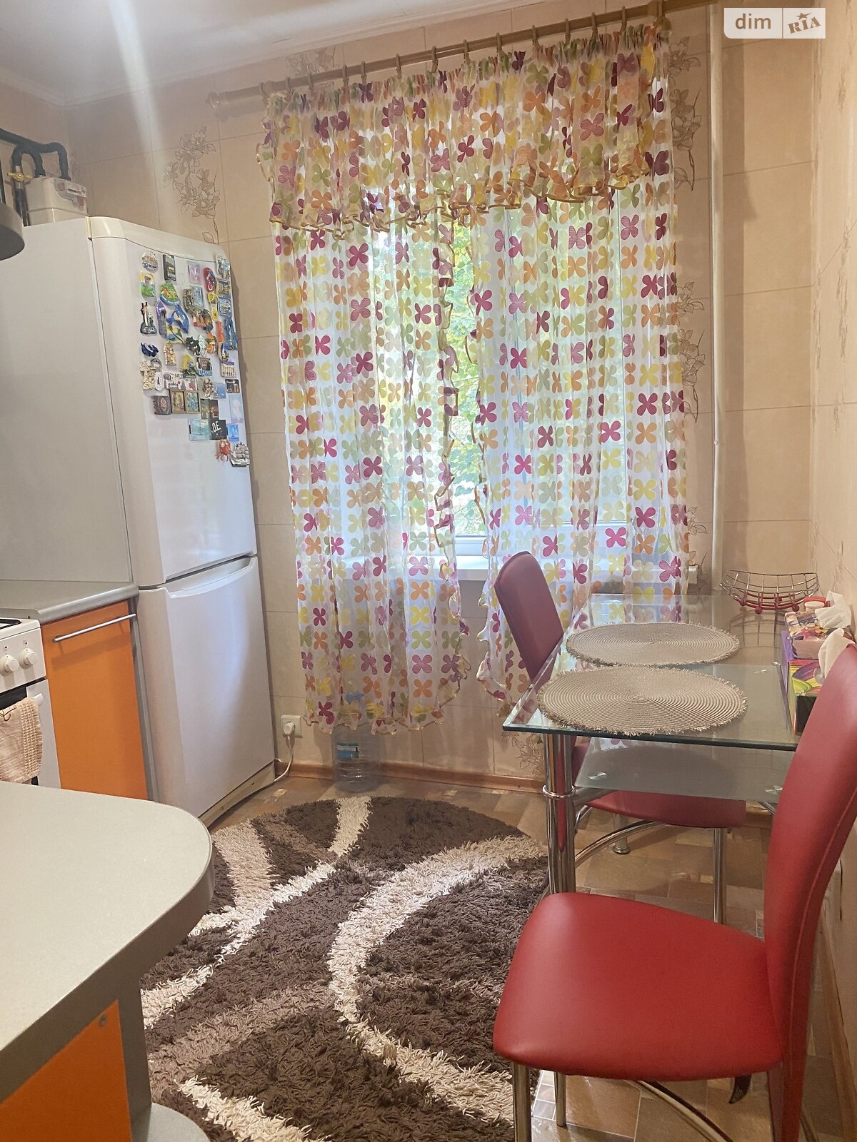 двокімнатна квартира в Дніпрі, район Проспект Поля, на просп. Поля Олександра в довготривалу оренду помісячно фото 1 двокімнатна квартира в Дніпрі, район Проспект Поля, на просп. Поля Олександра в довготривалу оренду помісячно фото 1