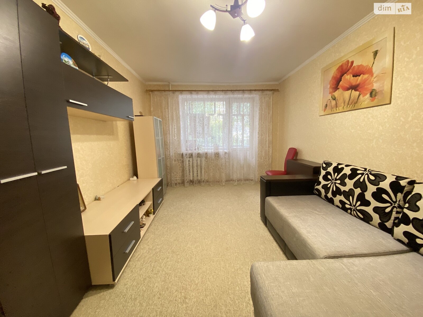 двокімнатна квартира в Дніпрі, район Проспект Поля, на просп. Поля Олександра в довготривалу оренду помісячно фото 1 двокімнатна квартира в Дніпрі, район Проспект Поля, на просп. Поля Олександра в довготривалу оренду помісячно фото 1