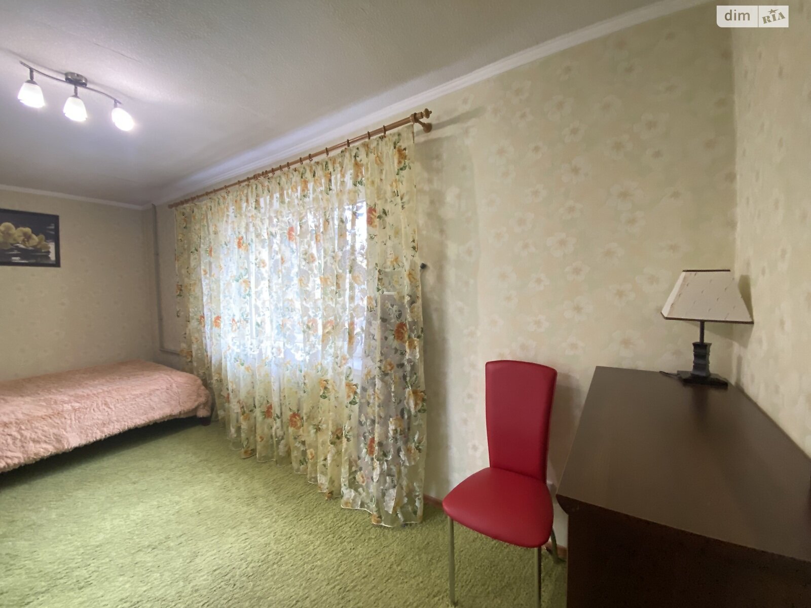 двокімнатна квартира в Дніпрі, район Проспект Поля, на просп. Поля Олександра в довготривалу оренду помісячно фото 1 двокімнатна квартира в Дніпрі, район Проспект Поля, на просп. Поля Олександра в довготривалу оренду помісячно фото 1